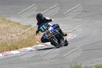 media/Apr-16-2023-Classic Track Day (Sun) [[2f106f7c26]]/Race 6/Turn 4a/